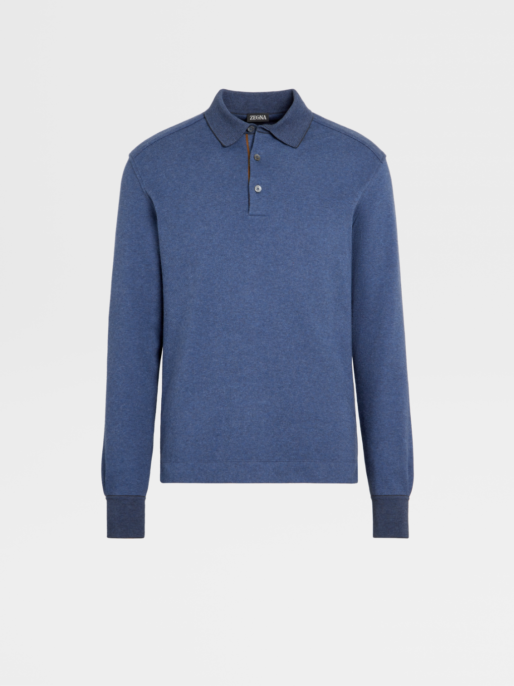 Utility Blue/Dark Grey Mélange